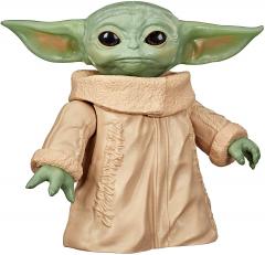 Figurina Star Wars - Baby Yoda