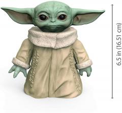 Figurina Star Wars - Baby Yoda