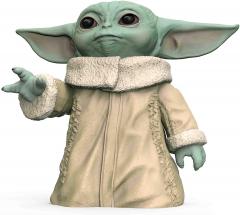 Figurina Star Wars - Baby Yoda