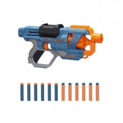 Blaster Nerf Elite 2.0 - Commander RD-6