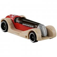Set 5 Masini Hot Weels City Sport