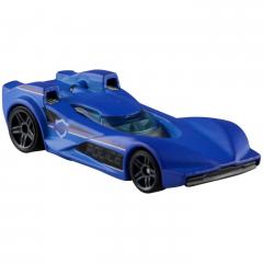 Set 5 Masini Hot Weels City Sport