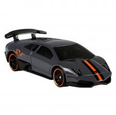 Set 5 Masini Hot Wheels Lamborghini