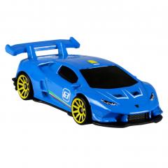 Set 5 Masini Hot Wheels Lamborghini