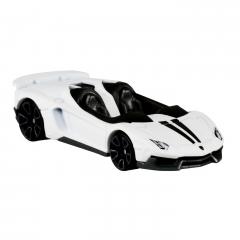 Set 5 Masini Hot Wheels Lamborghini