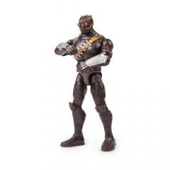 Figurina Talon cu 3 Accesorii Surpriza