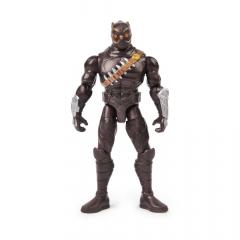 Figurina Talon cu 3 Accesorii Surpriza