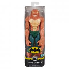 Figurina Copperhead