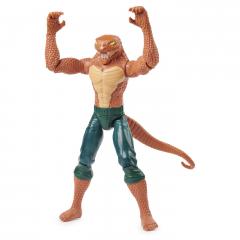 Figurina Copperhead
