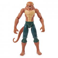 Figurina Copperhead