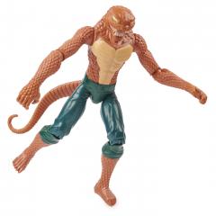 Figurina Copperhead