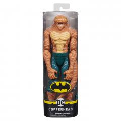 Figurina Copperhead