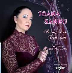 In noaptea de Craciun