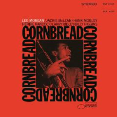 Cornbread - Vinyl