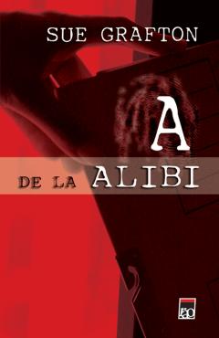 A De La Alibi