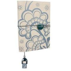 Kimmidoll Natural Journal. Chiaki