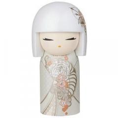 Papusa Kimmidoll - Akiyo Enlightenment Limited Edition Doll