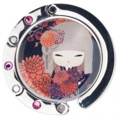 Suport geanta Kimmidoll Tomona - True Friend Bag Hanger