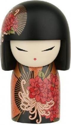 Kimmidoll Tatsuyo - Strong Hearted Maxi Doll