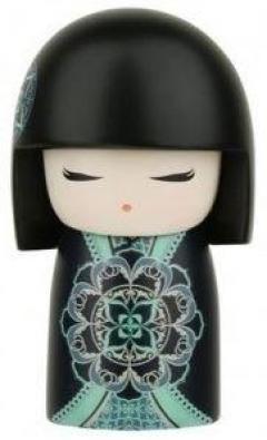 Kimmidoll Michina - Knowledge Mini Doll
