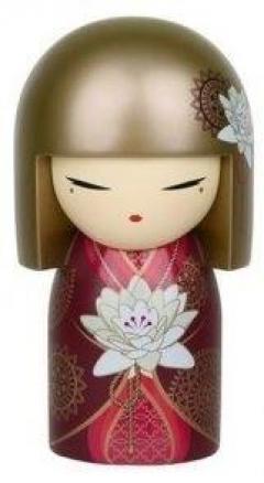 Kimmidoll Satoko - Sincerity Mini Doll
