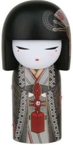 Kimmidoll Natsuyo - Brave Limited Edition Doll