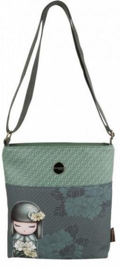 Kimmidoll Tsuki - Optimism Shoulder Bag