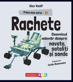 Rachete