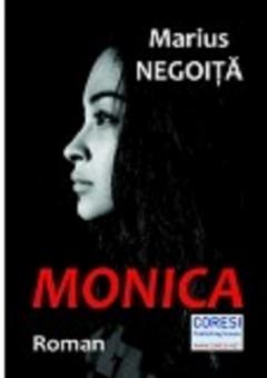 Monica