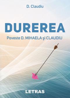 Durerea