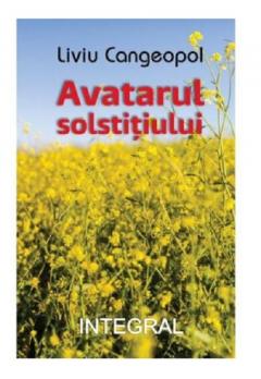 Avatarul solstitiului