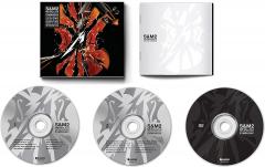 S&M2 (2xCD/DVD)