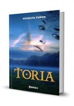 Toria