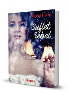 Suflet rebel