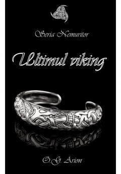 Ultimul viking