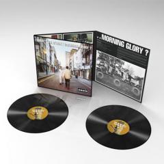 (What's the Story) Morning Glory? - Vinyl