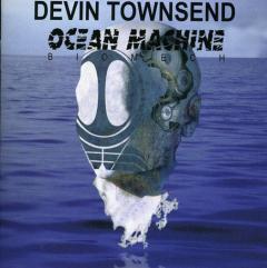 Ocean Machine