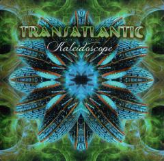 Kaleidoscope (2CDs)