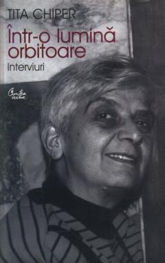 Intr-O Lumina Orbitoare Tita Chiper
