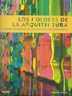 Colours of Architecture