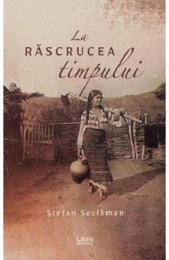 La rascrucea timpului