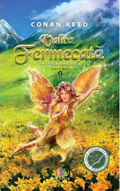 Valea fermecata