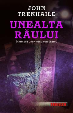 Unealta Raului