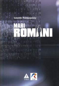 Mari Romani