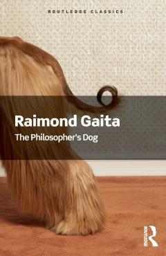 The Philosopher's Dog