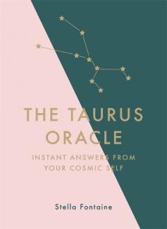 Taurus Oracle