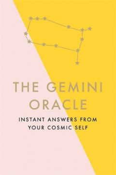Gemini Oracle