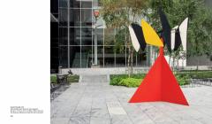 Alexander Calder: Modern from the Start