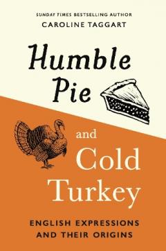 HUMBLE PIE AND COLD TURKEY