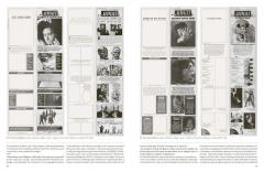 Tools for Utopia (Bilingual edition)